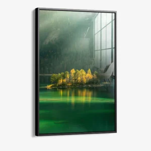 8.-Glass-Framed-Still-Colony