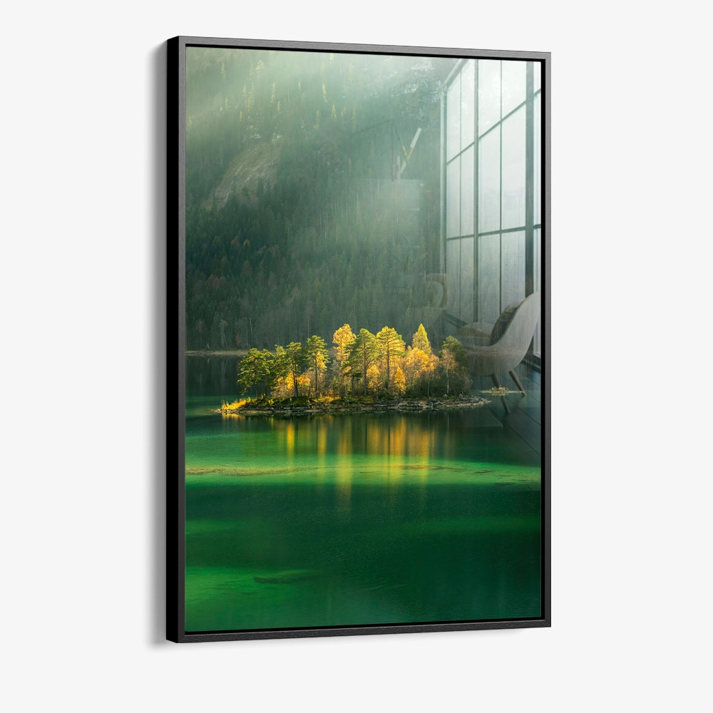 8.-Glass-Framed-Still-Colony