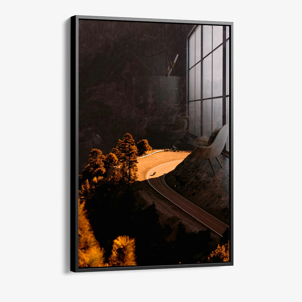 8.-Glass-Framed-Summit-Run