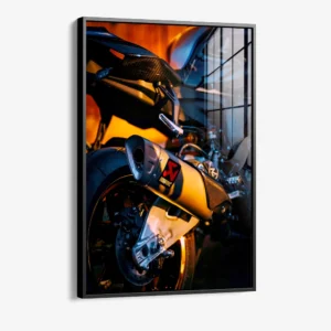 8.-Glass-Framed-Titanium-Rush