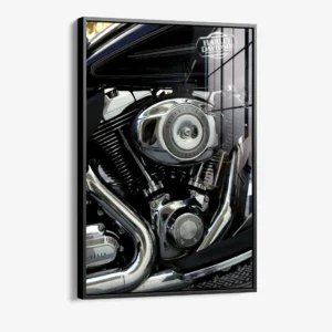 8.-Glass-Framed-V-Twin-Legend