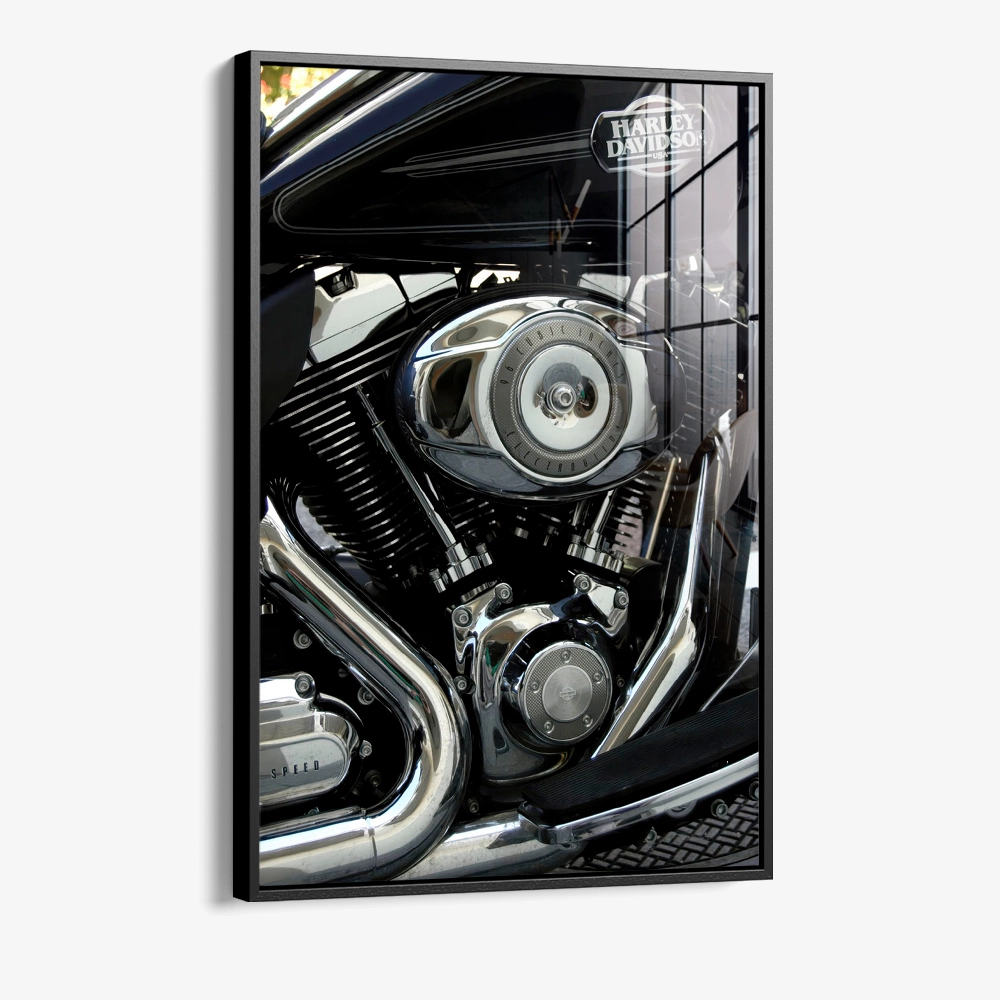 8.-Glass-Framed-V-Twin-Legend