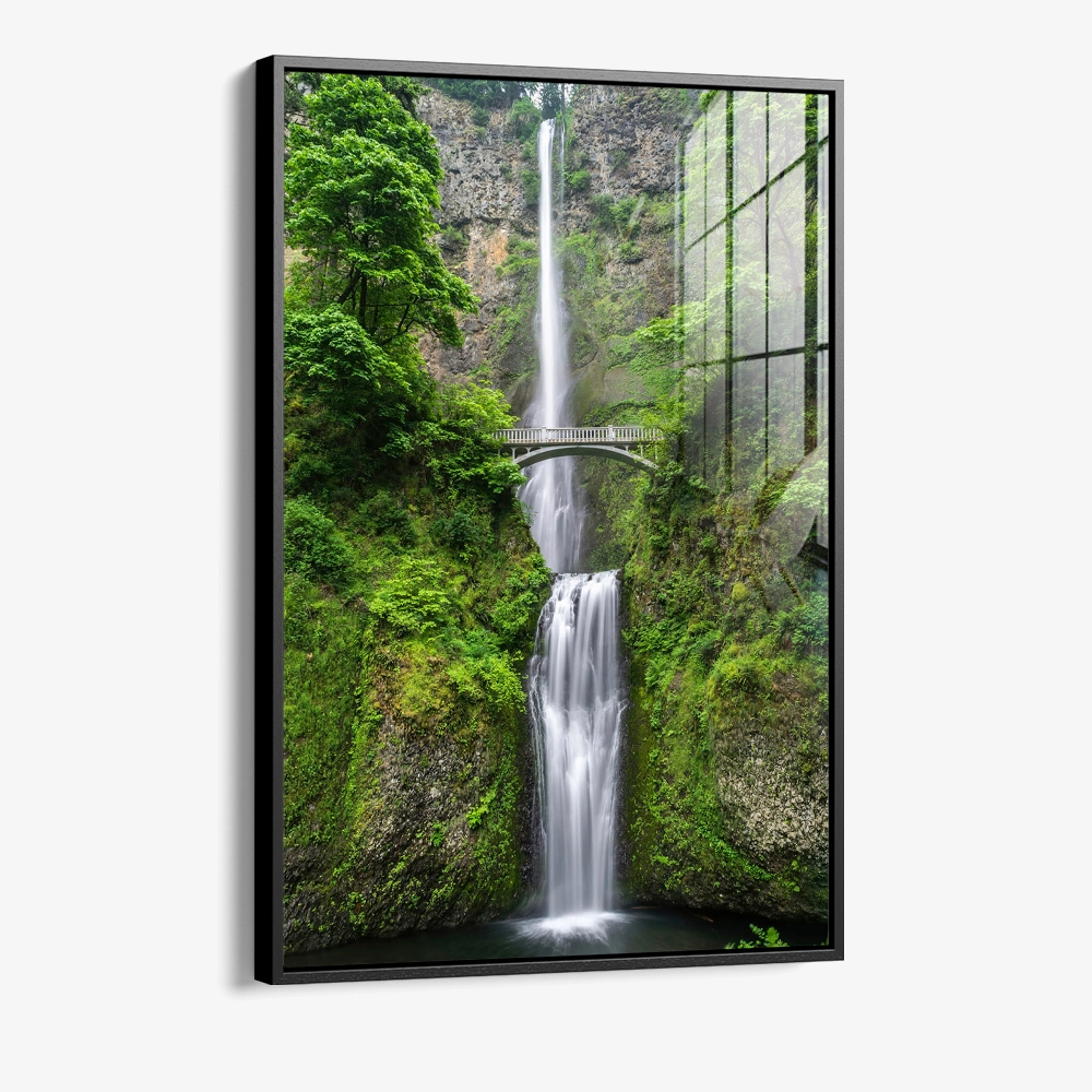 8.-Glass-Framed-Vertical-Flow