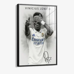 8.-Glass-Framed-Vinicius-Junior