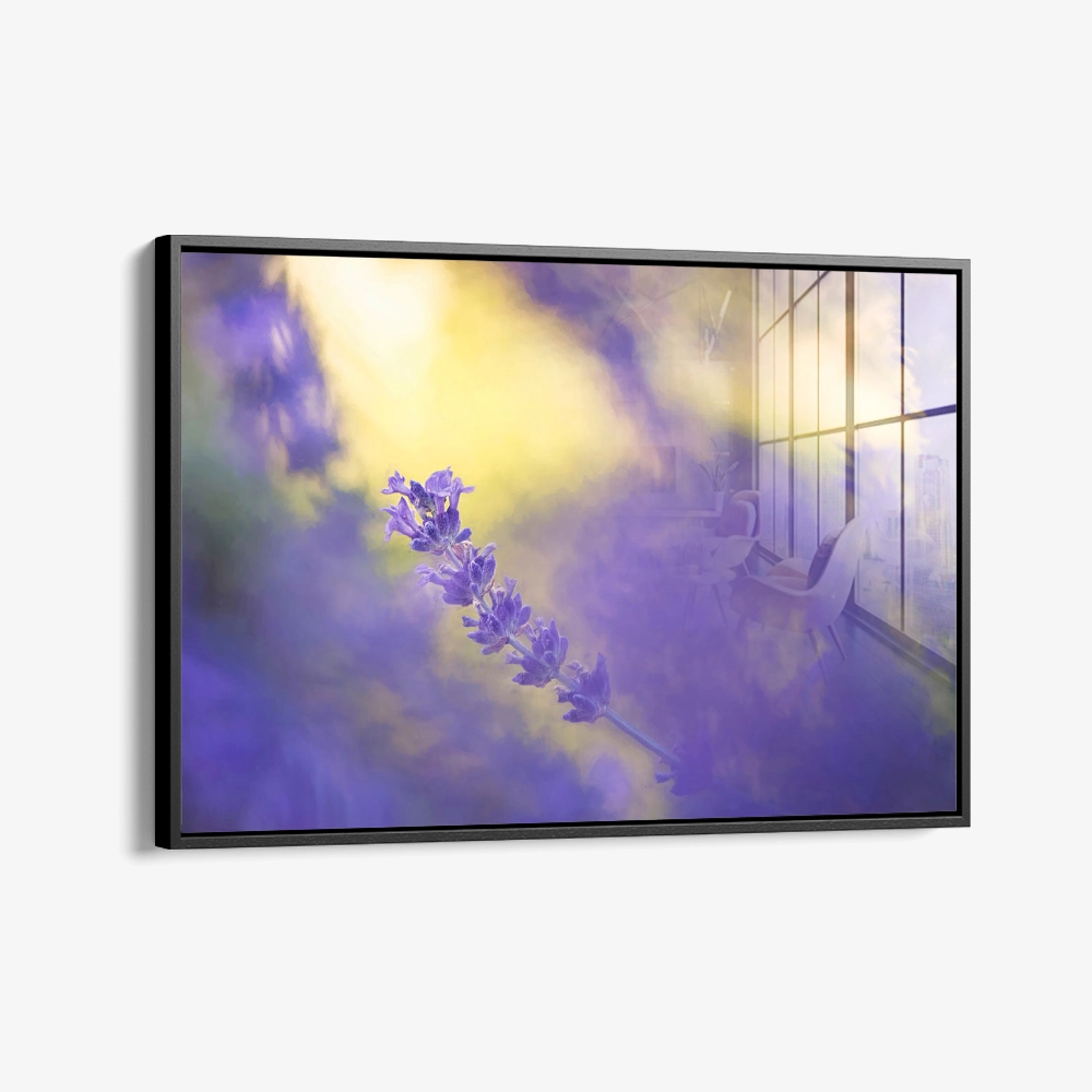 8.-Glass-Framed-Violet-Frequency