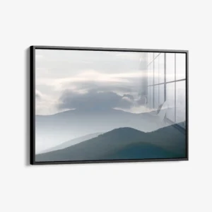 8.-Glass-Framed-Wavelength-Ridge