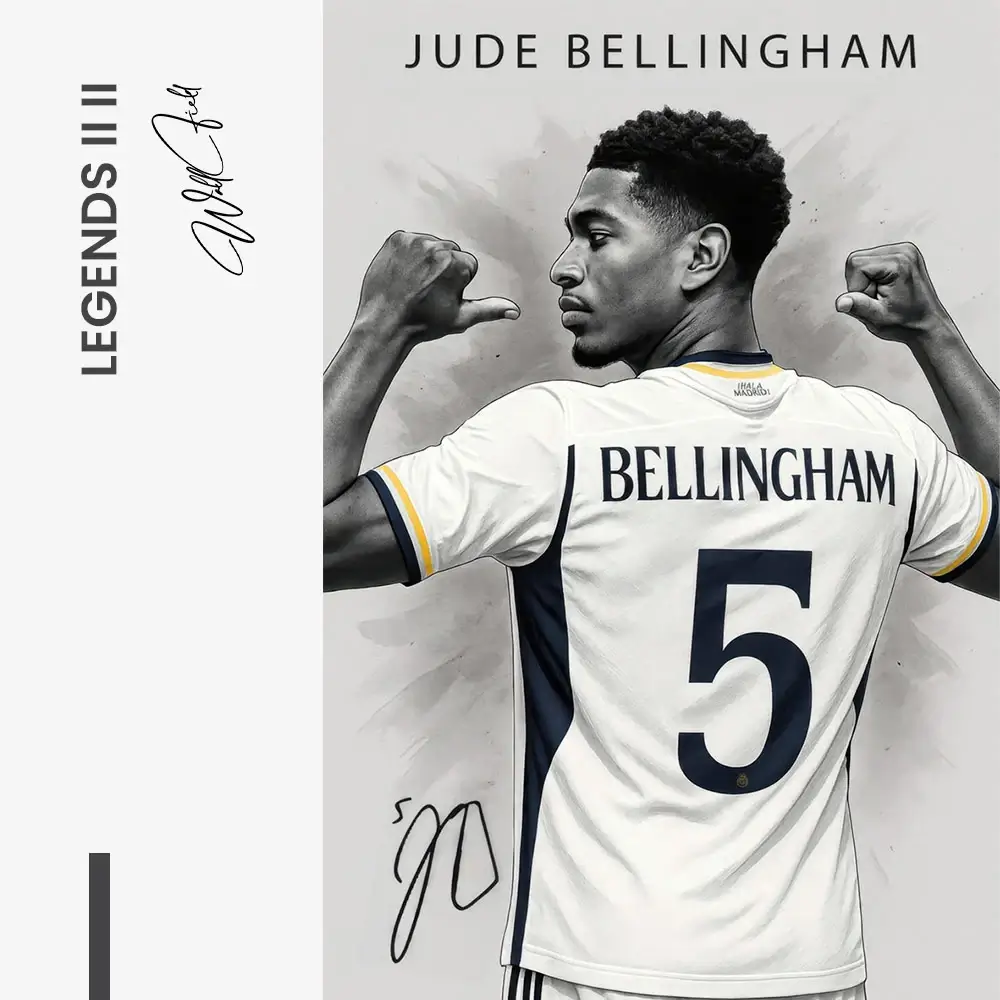 9.-Design-signature-2-Bundle-Legends-II-3x