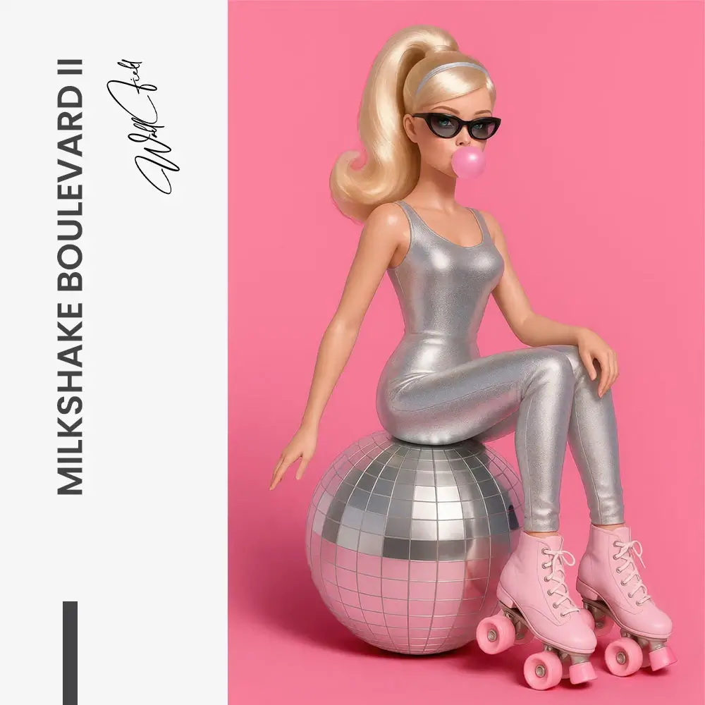 9.-Design-signature-2-Bundle-Milkshake-Boulevard-3x