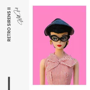9.-Design-signature-2-Bundle-Retro-Sirens-3x