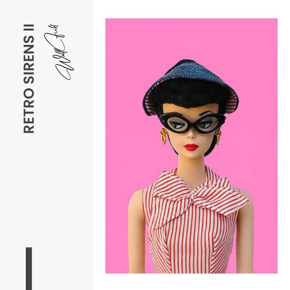 9.-Design-signature-2-Bundle-Retro-Sirens-3x