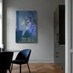 9.-Glass-Mockup-Blue-Range-Work