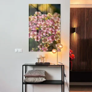 9.-Glass-Mockup-Crimson-Ratio