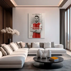 9.-Glass-Mockup-Declan-Rice