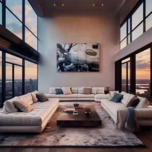 9.-Glass-Mockup-Frosted-Steel
