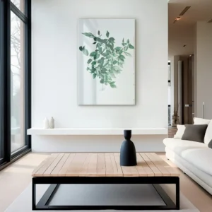 9.-Glass-Mockup-Green-Construct