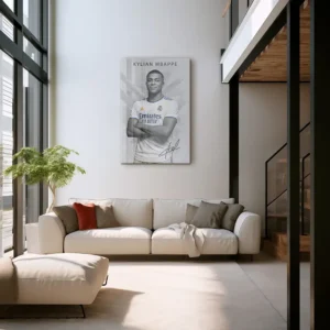 9.-Glass-Mockup-Kylian-Mbappe