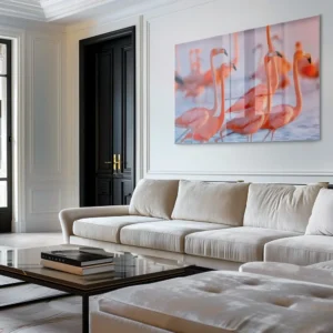 9.-Glass-Mockup-Lakeside-Chorus