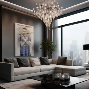9.-Glass-Mockup-Lautaro-Martinez