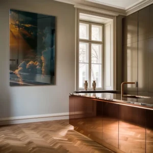 9.-Glass-Mockup-Light-Run