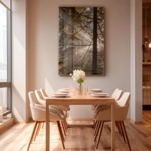 9.-Glass-Mockup-Line-of-Light