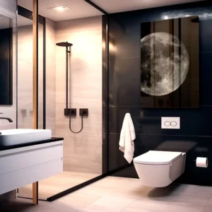 9.-Glass-Mockup-Lunar-Array