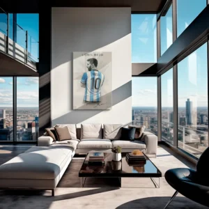9.-Glass-Mockup-Messi-II