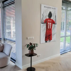 9.-Glass-Mockup-Mohamed-Salah