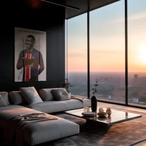 9.-Glass-Mockup-Ousmane-Dembele