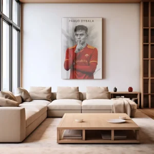 9.-Glass-Mockup-Paulo-Dybala