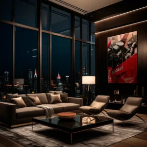 9.-Glass-Mockup-Redline-Pulse