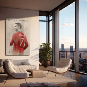 9.-Glass-Mockup-Ronaldo-III