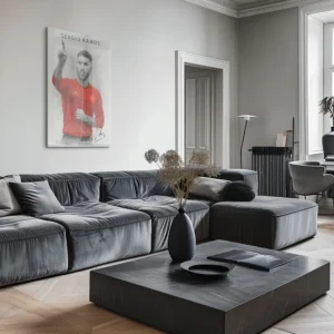 9.-Glass-Mockup-Sergio-Ramos