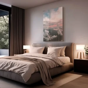 9.-Glass-Mockup-Sky-Draft