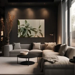 9.-Glass-Mockup-Soft-Structure