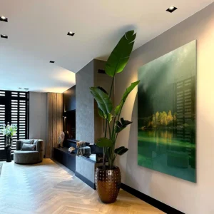 9.-Glass-Mockup-Still-Colony
