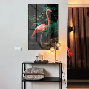 9.-Glass-Mockup-Still-in-Scarlet