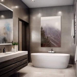 9.-Glass-Mockup-Stone-Fade
