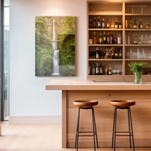 9.-Glass-Mockup-Vertical-Flow