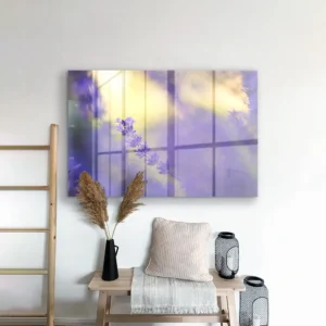 9.-Glass-Mockup-Violet-Frequency