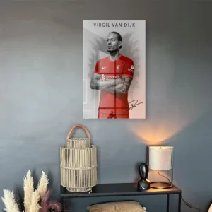 9.-Glass-Mockup-Virgil-van-Dijk