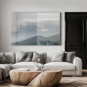 9.-Glass-Mockup-Wavelength-Ridge