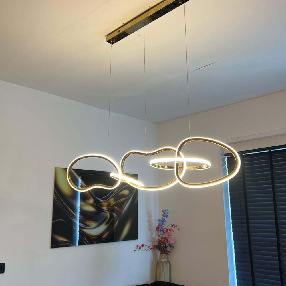 Ontwerp zonder titel (1)
