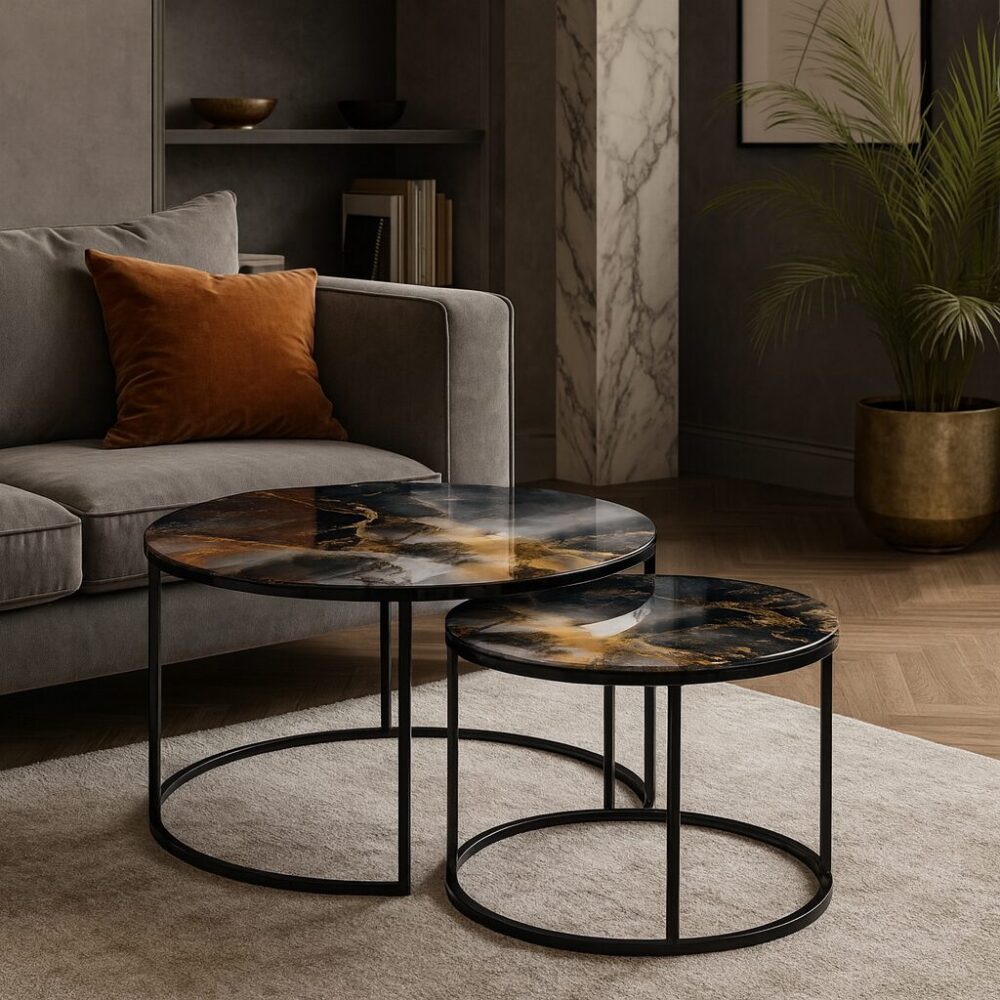 httpswallfield.nlproductsalontafel-zwart-abstract-marble
