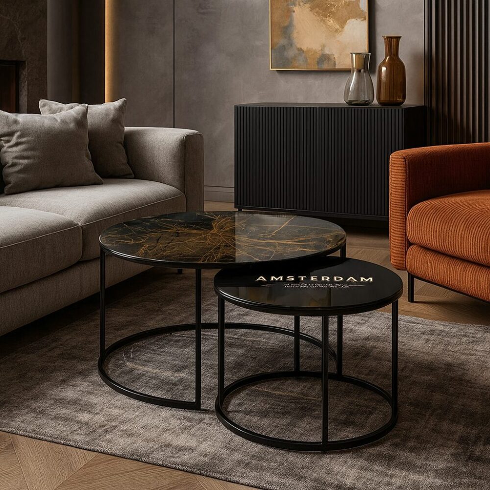 httpswallfield.nlproductsalontafel-zwart-amsterdam-gold