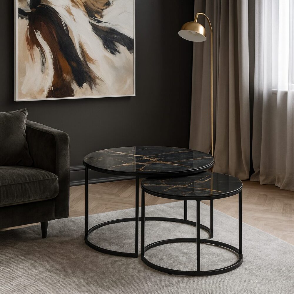 httpswallfield.nlproductsalontafel-zwart-black-gold-marble