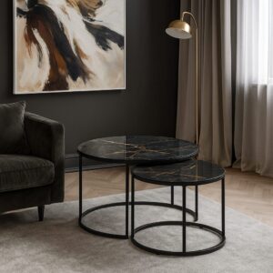 httpswallfield.nlproductsalontafel-zwart-black-gold-marble