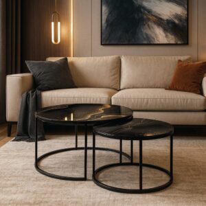 httpswallfield.nlproductsalontafel-zwart-black-gold-stone