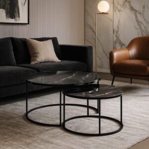 httpswallfield.nlproductsalontafel-zwart-black-white-marble