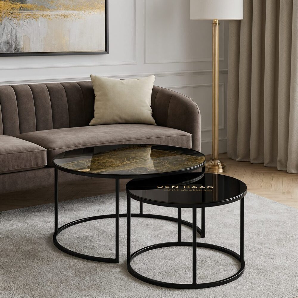 httpswallfield.nlproductsalontafel-zwart-den-haag-gold