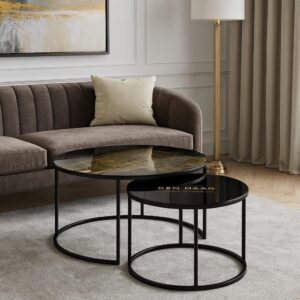 httpswallfield.nlproductsalontafel-zwart-den-haag-gold